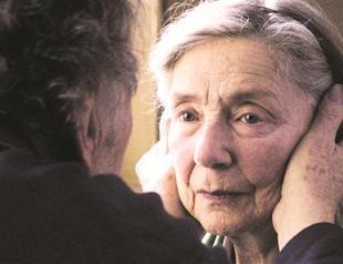 French ‘Love’ named best film by Los Angeles critics