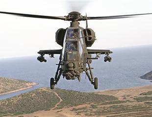 South Korea awaits discount for helicopter program