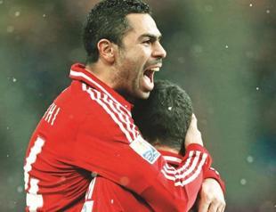 Al Ahly boss admits need for homework