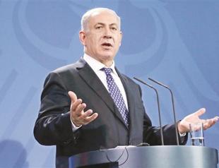 Israel ‘right strong, opposition divided’