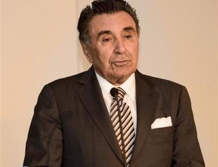 Doğan publishing principles updated