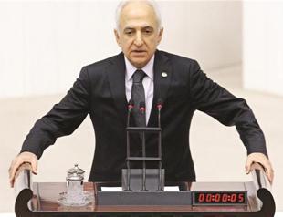 Human Rights Watch slams new ombudsman