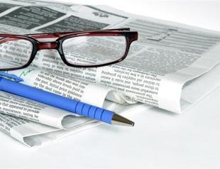 Turkey worlds worst jailer of journalists: watchdog