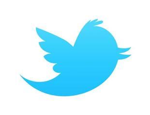 Twitter adds Instagram-style photo features