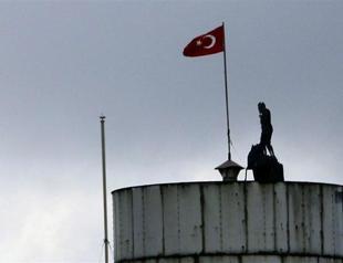 Turkey may be divided by 2030: Intel report