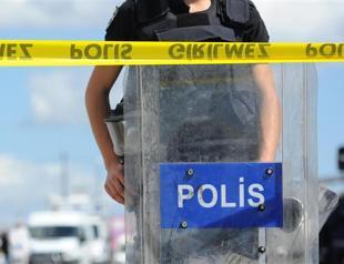 Operation launched against counterfeit drug gang