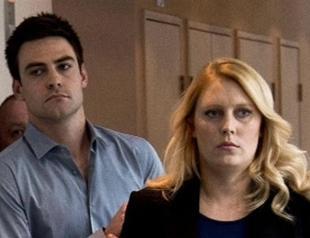 Australian prank call radio to donate profits to nurses family