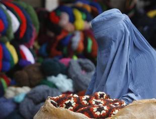 UN adds to pressure on Afghan government to protect women