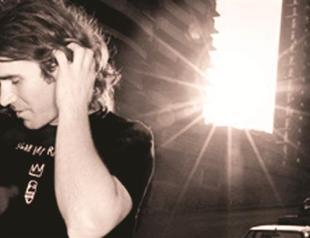 İlhan Erşahin and Arto Tunçboyacıyan