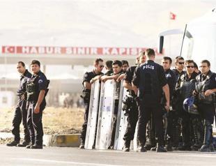 Retrial requested for Habur convicts