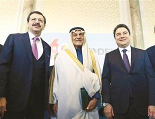 Don’t sacrifice Europe amid crisis: Deputy PM