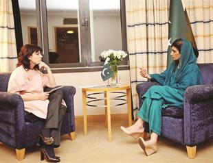 Pakistan denies role in top Afghan spy attack