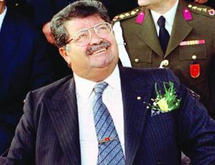 Late President Özal not poisoned to death