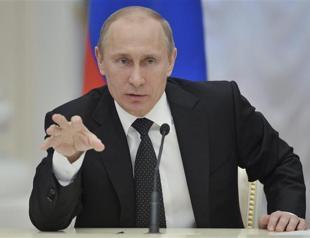 Russia has not, will not change Syria stance