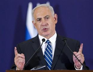 Polls show Israeli right wing ahead for January vote