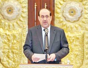 Baghdad, KRG agree to withdraw soldiers from disputed area