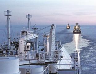 Japan shifts to LNG dependency from nuclear, eyes US fuel