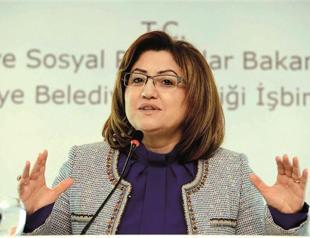 Number of women taking shelter after abuse on rise