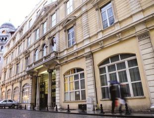 Minorities ‘given entire asset rights’