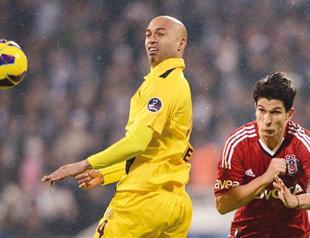 Football broadcast deal under investigation