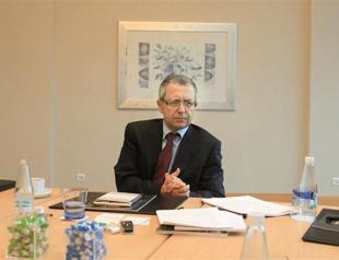 ‘Action plan’ to be submitted at BSEC