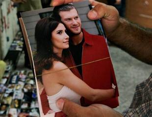 Greek TV manager sacked for ‘Turkish propaganda’