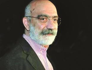 Taraf editor-in-chief, other staff leave posts