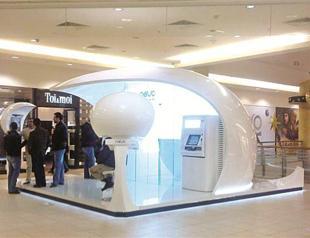 Odeabank to open five branches by year’s end