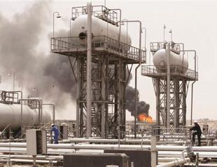 Exxon may exit from south Iraq oil project