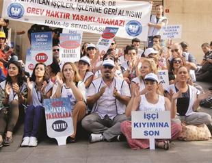 Lawmakers OK new labor code