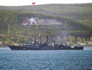 Syria cease-fire still in limbo amid violence