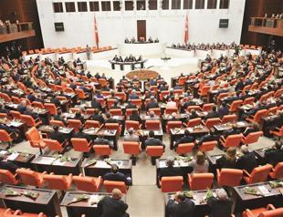 Harsh haggle erupts over early local ballot