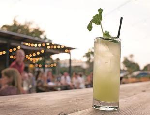 Enough of tequila talk, Diageo tells Mexicans