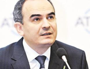 Consumer loan rates to decline, says Erdem Başçı