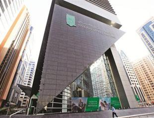 UAE lender seeking acquisitions in Turkey