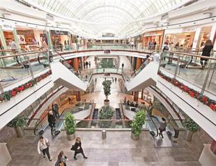 French luxury brands eye Turkey as Mideast hub