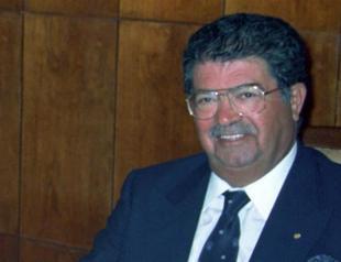 Turkish ex-leader body shows poison, death cause unclear: media