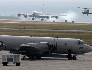 NATO condemns provocative North Korea rocket launch