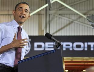 Russia says US betting on armed victory by Syria rebels