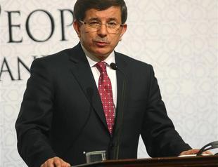 Friends of Syria recognises opposition bloc