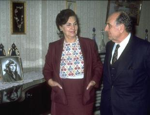 Turkish intelligence, PKK involved in professor’s death: Claim