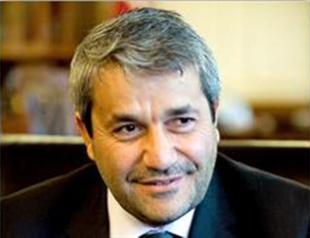 Cyber security exercise in January, says minister