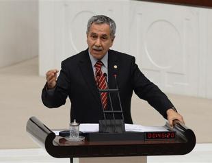 Deputy PM argues with opposition deputy over the word vagina