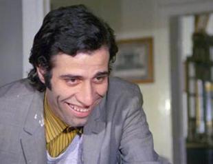 Comedian Kemal Sunal exempted from Azeri foreign-language TV ban