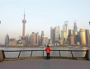 Chinese cities ‘too costly’ for expats