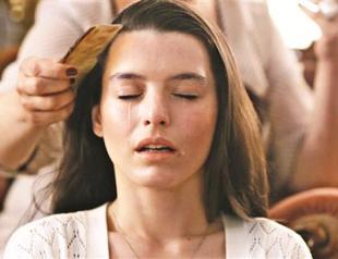 Internet videos screened at Istanbul Modern