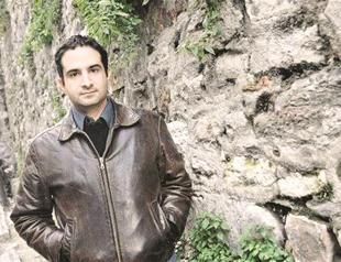 Greece awards book on Istanbul