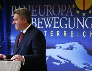 Greece, Bulgaria block Macedonia’s EU talks