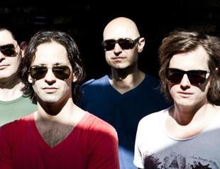 Turkish rock band Duman protested for changing Qurans words in song