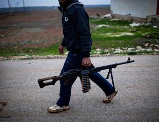 Syria opposition urges US to reconsider Al-Nusra move